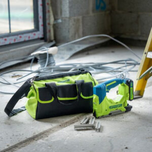 ViperClip Gun Pack with Toolbag