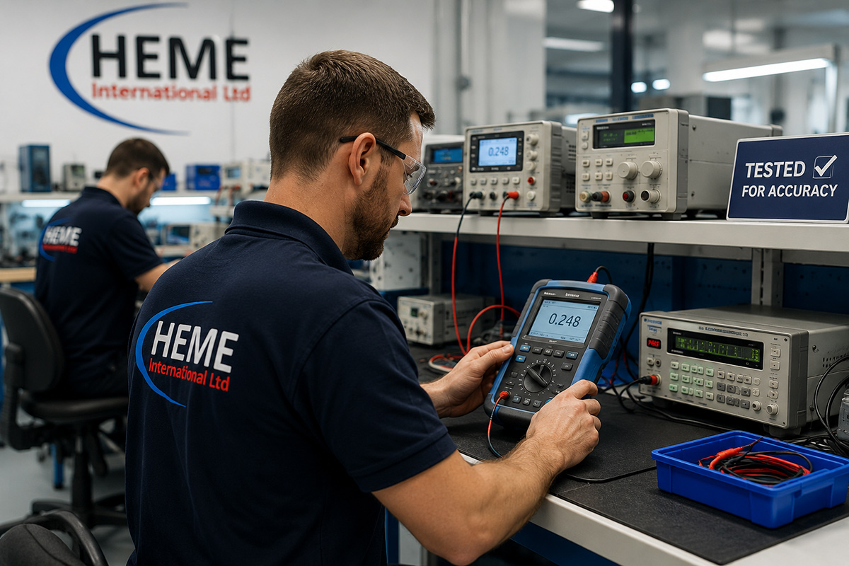 HEME-Testing-Staff